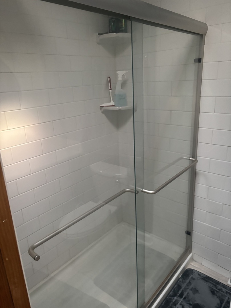 11317 South Champlain Avenue Chicago IL 60628