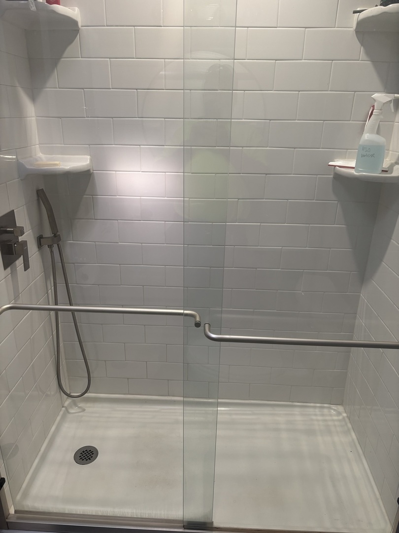 11317 South Champlain Avenue Chicago IL 60628