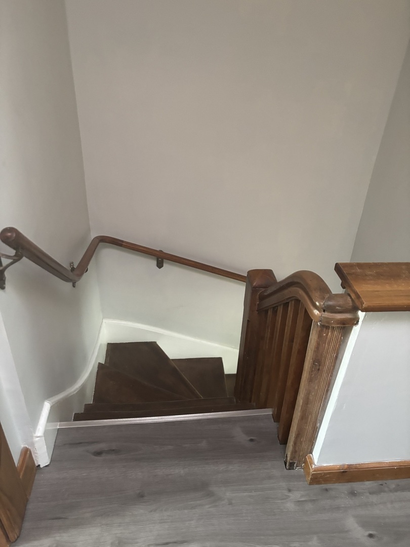 11317 South Champlain Avenue Chicago IL 60628