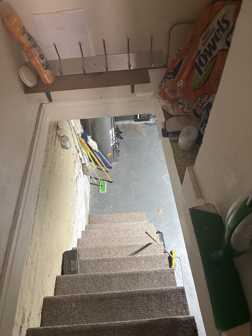 11317 South Champlain Avenue Chicago IL 60628