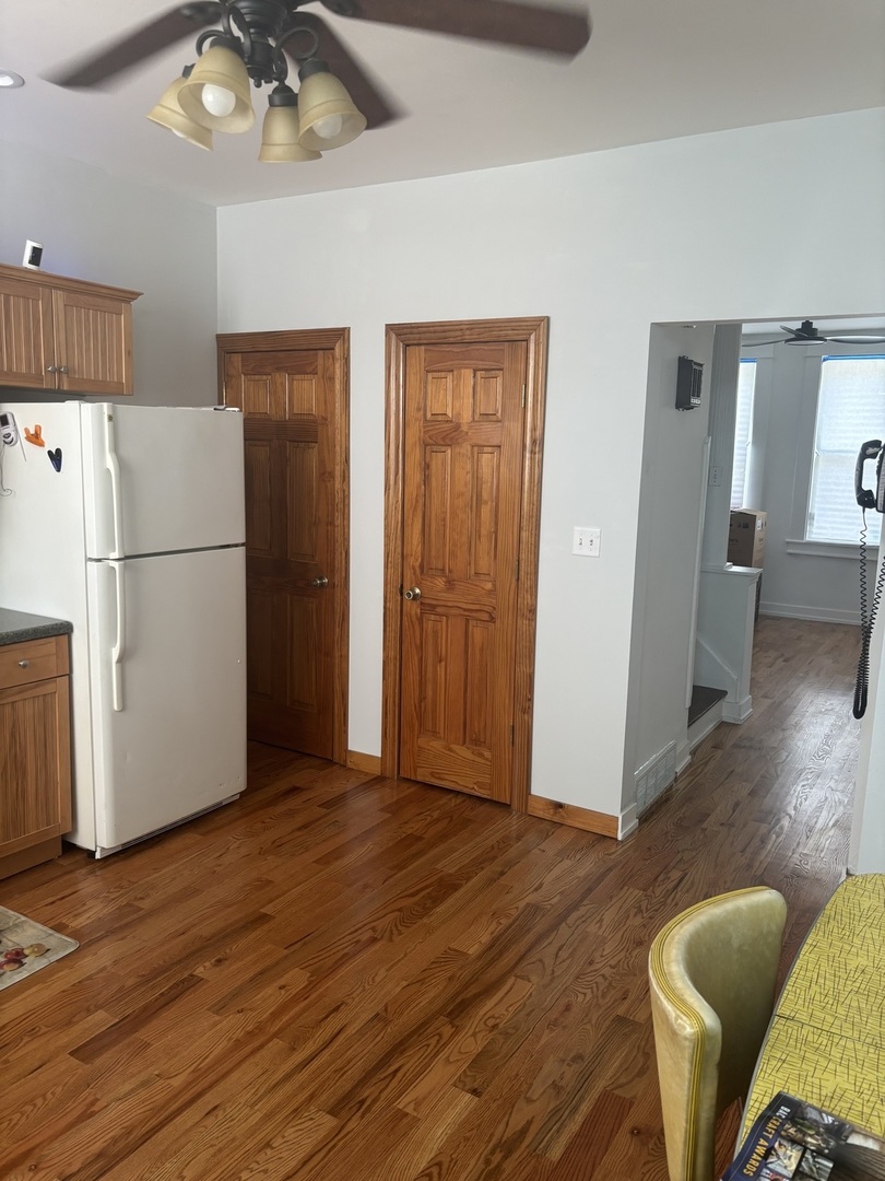 11317 South Champlain Avenue Chicago IL 60628