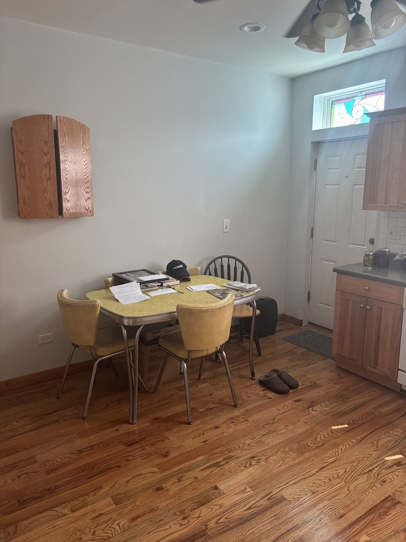 11317 South Champlain Avenue Chicago IL 60628