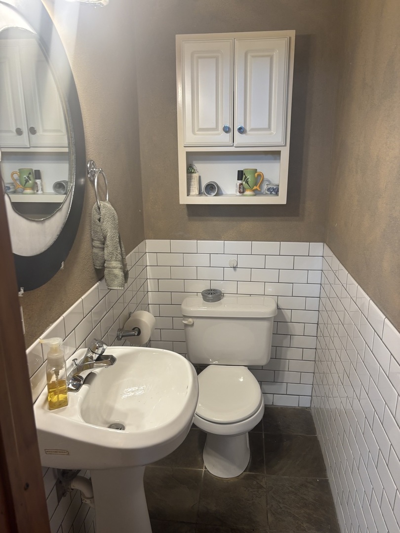 11317 South Champlain Avenue Chicago IL 60628