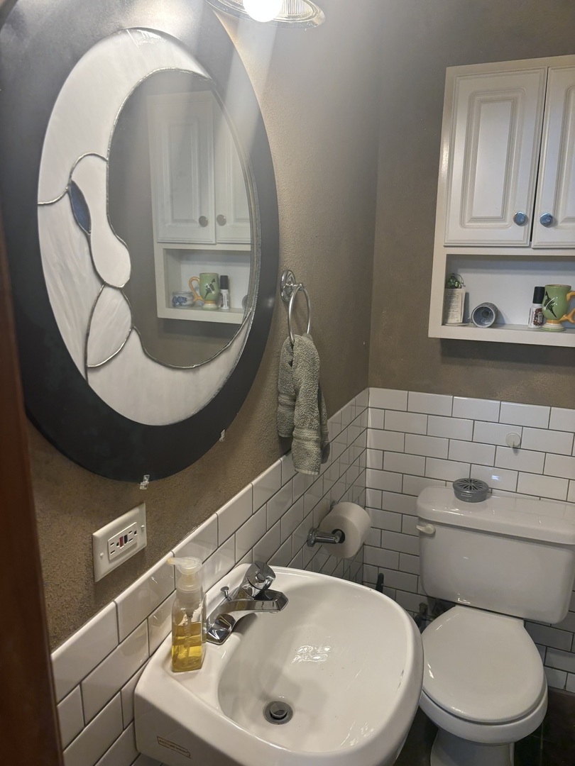 11317 South Champlain Avenue Chicago IL 60628