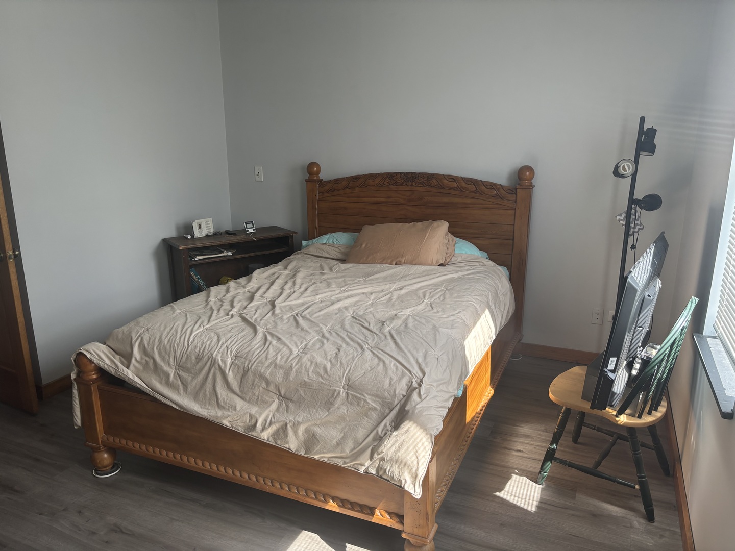 11317 South Champlain Avenue Chicago IL 60628