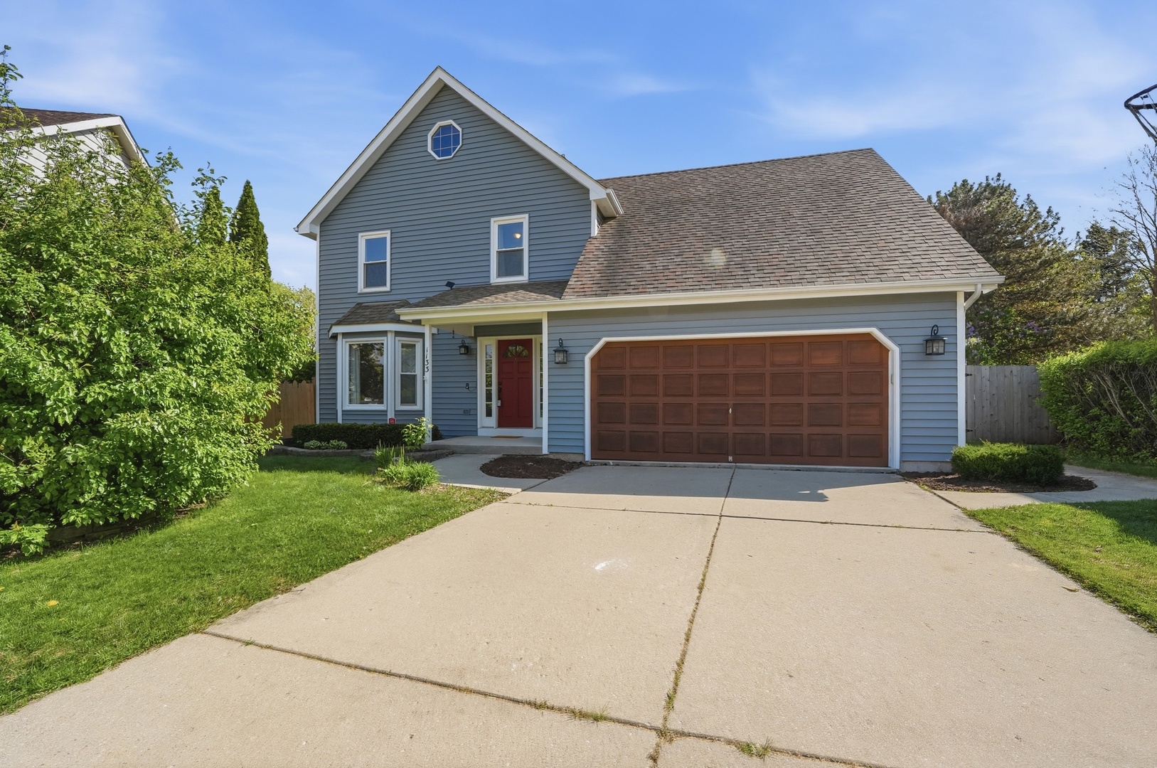 1133 Tewes Lane Beach Park IL 60099