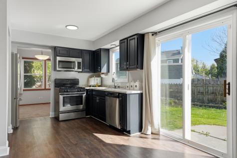 1133 Tewes Lane Beach Park IL 60099