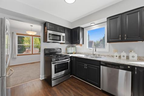 1133 Tewes Lane Beach Park IL 60099