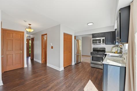 1133 Tewes Lane Beach Park IL 60099
