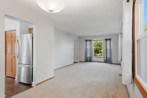 1133 Tewes Lane Beach Park IL 60099