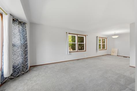 1133 Tewes Lane Beach Park IL 60099
