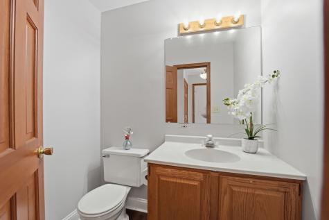 1133 Tewes Lane Beach Park IL 60099