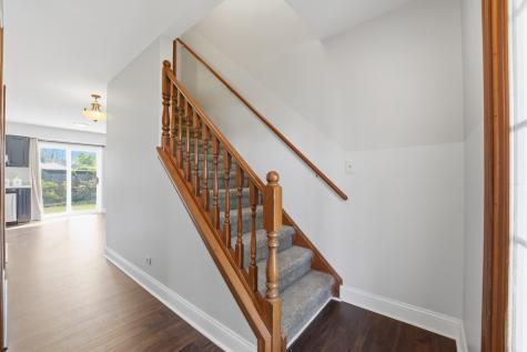 1133 Tewes Lane Beach Park IL 60099