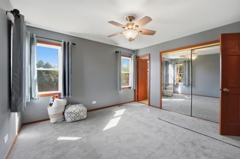 1133 Tewes Lane Beach Park IL 60099