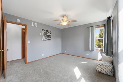 1133 Tewes Lane Beach Park IL 60099