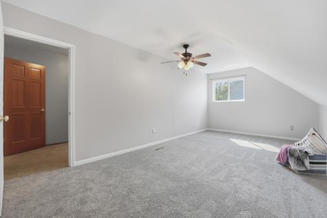 1133 Tewes Lane Beach Park IL 60099