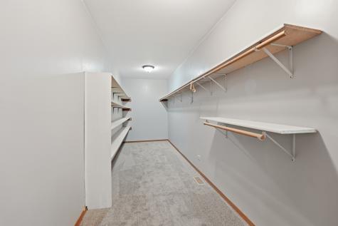1133 Tewes Lane Beach Park IL 60099