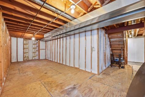 1133 Tewes Lane Beach Park IL 60099