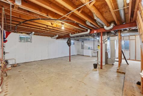 1133 Tewes Lane Beach Park IL 60099