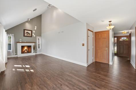 1133 Tewes Lane Beach Park IL 60099
