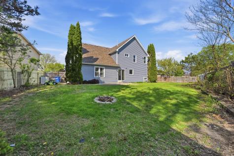 1133 Tewes Lane Beach Park IL 60099
