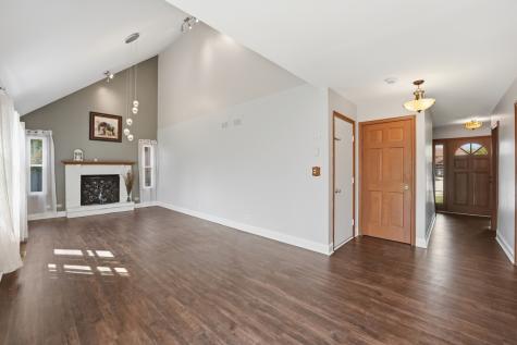 1133 Tewes Lane Beach Park IL 60099