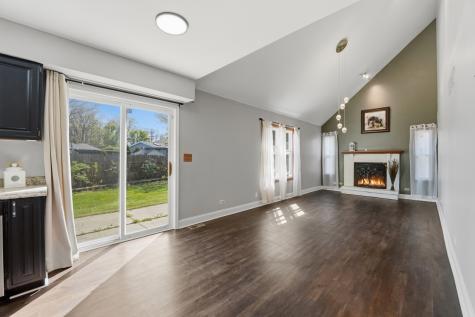 1133 Tewes Lane Beach Park IL 60099