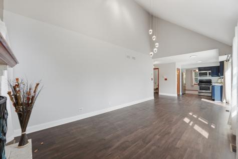 1133 Tewes Lane Beach Park IL 60099