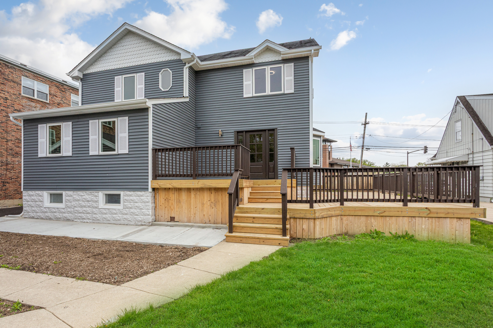 606 South York Street Elmhurst IL 60126