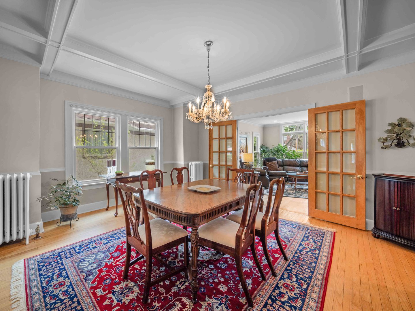 1115 Forest Avenue Wilmette IL 60091