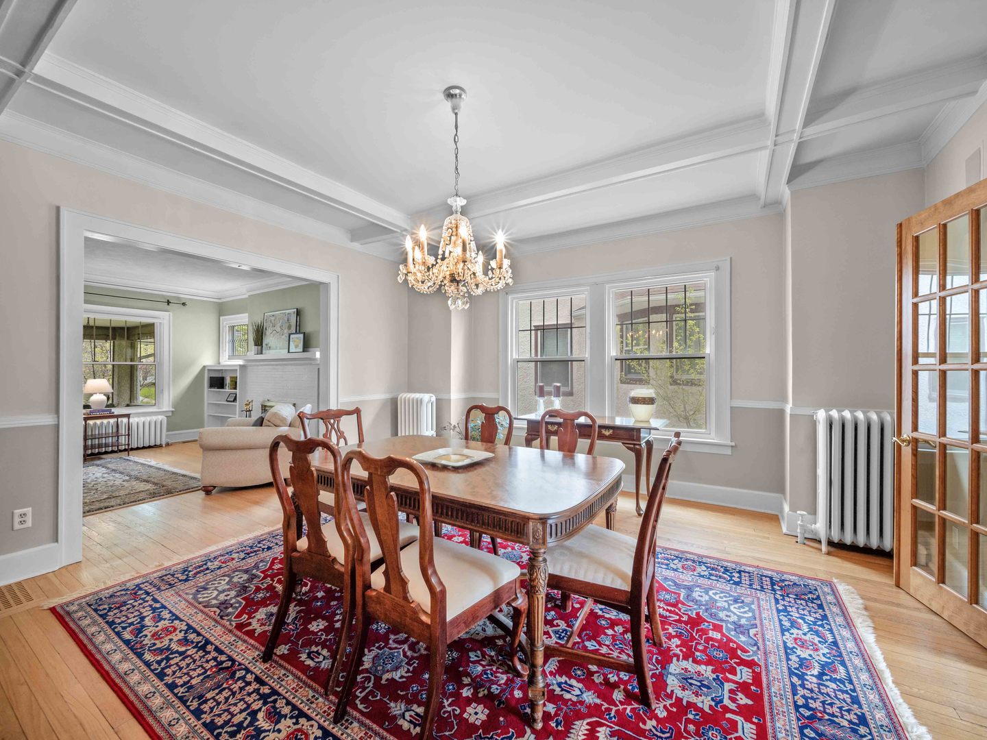 1115 Forest Avenue Wilmette IL 60091