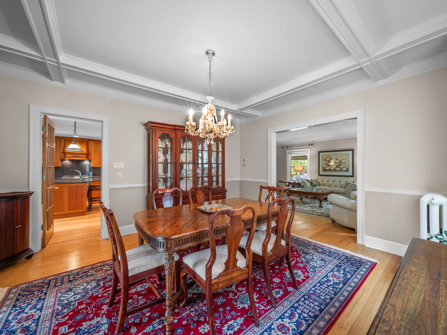 1115 Forest Avenue Wilmette IL 60091