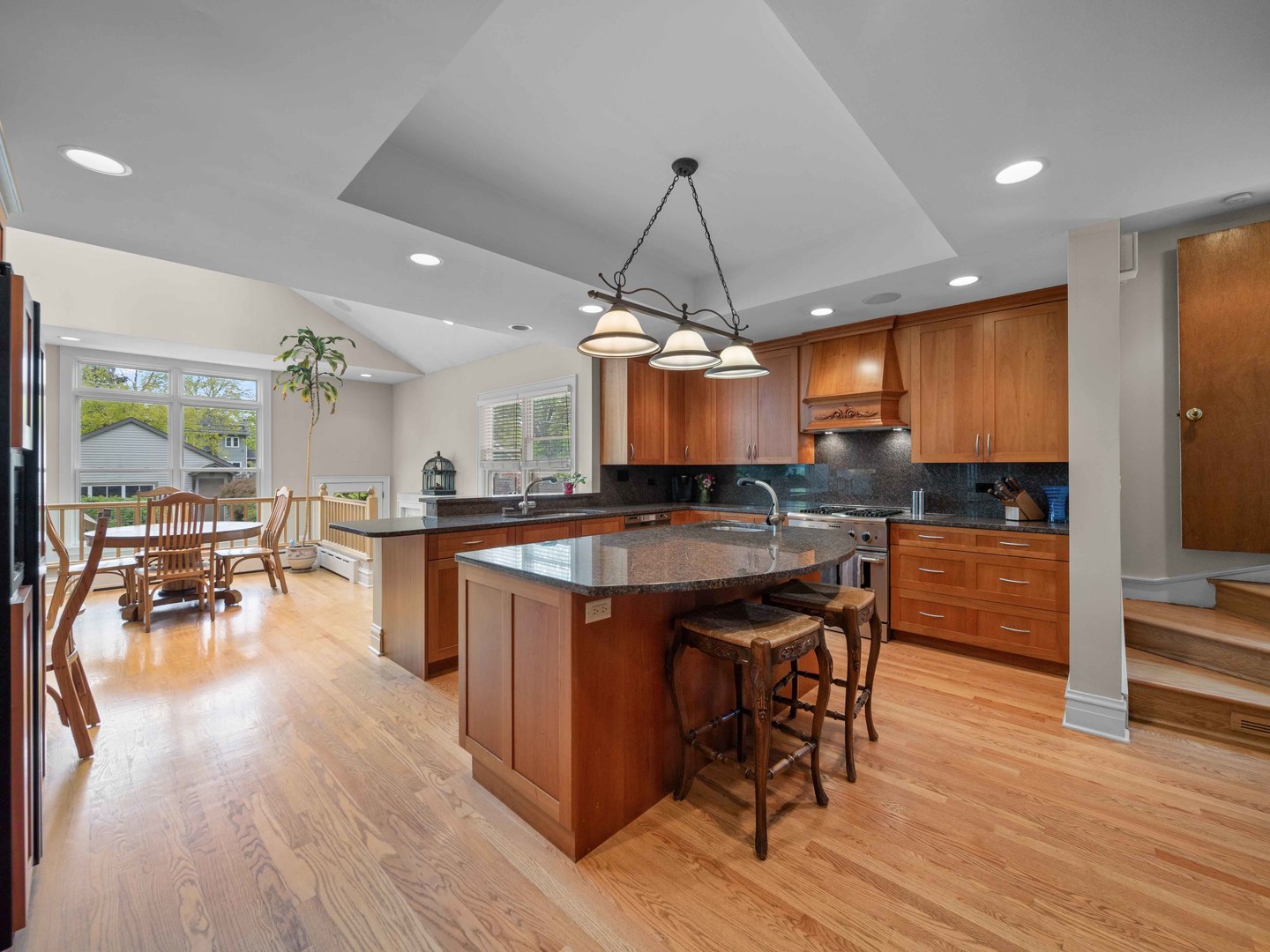 1115 Forest Avenue Wilmette IL 60091