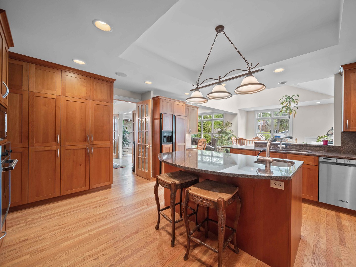1115 Forest Avenue Wilmette IL 60091
