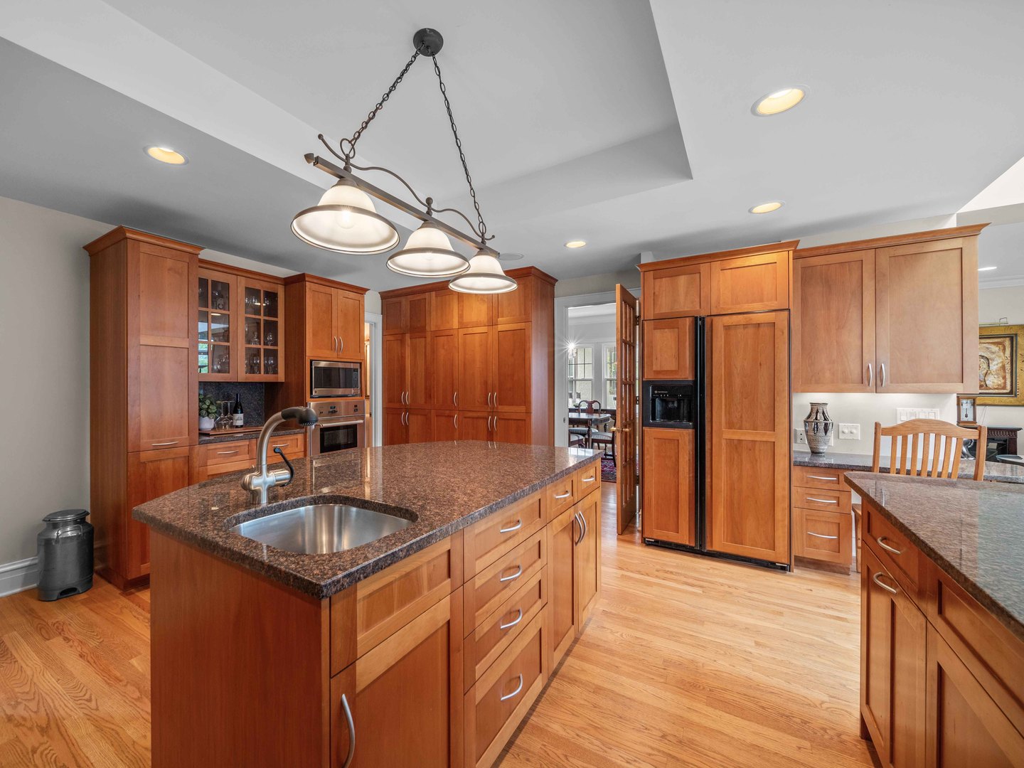 1115 Forest Avenue Wilmette IL 60091