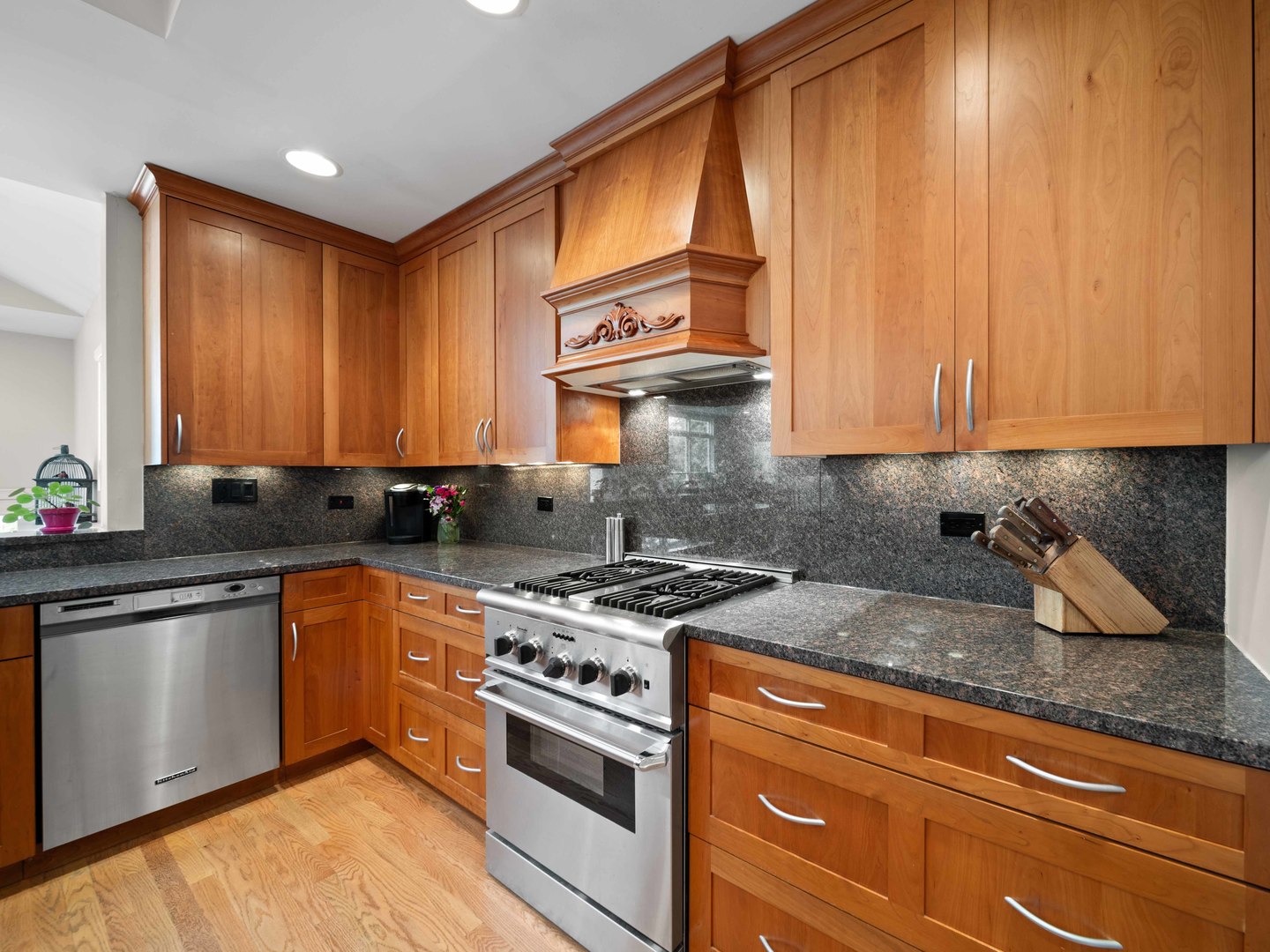 1115 Forest Avenue Wilmette IL 60091