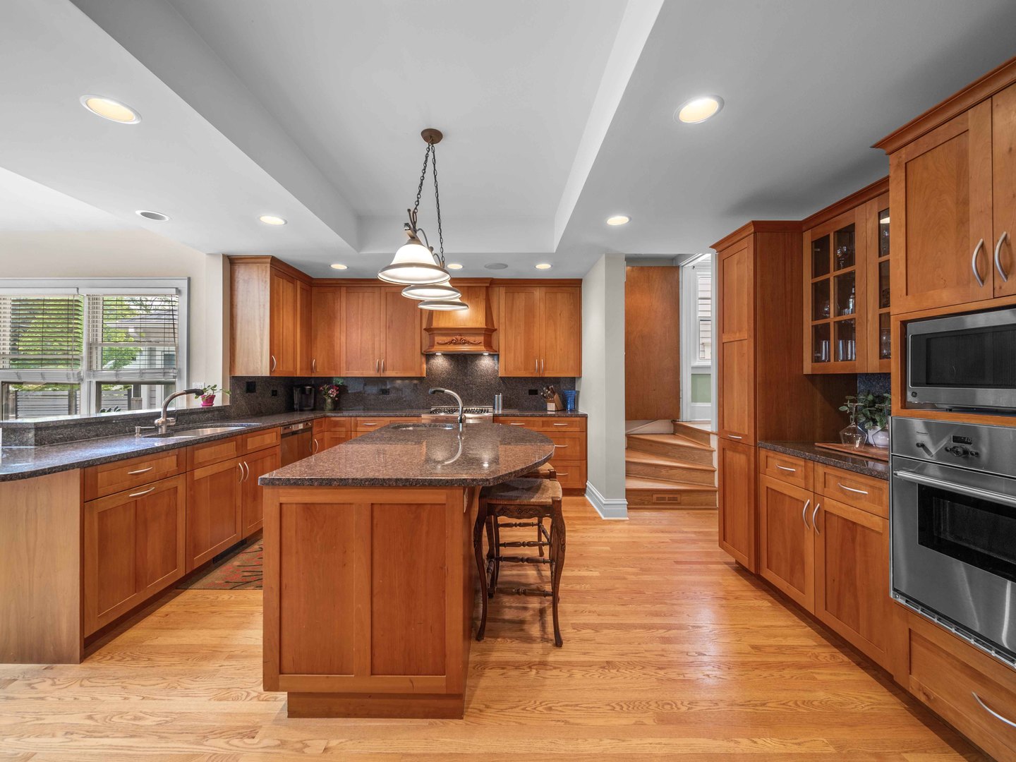 1115 Forest Avenue Wilmette IL 60091