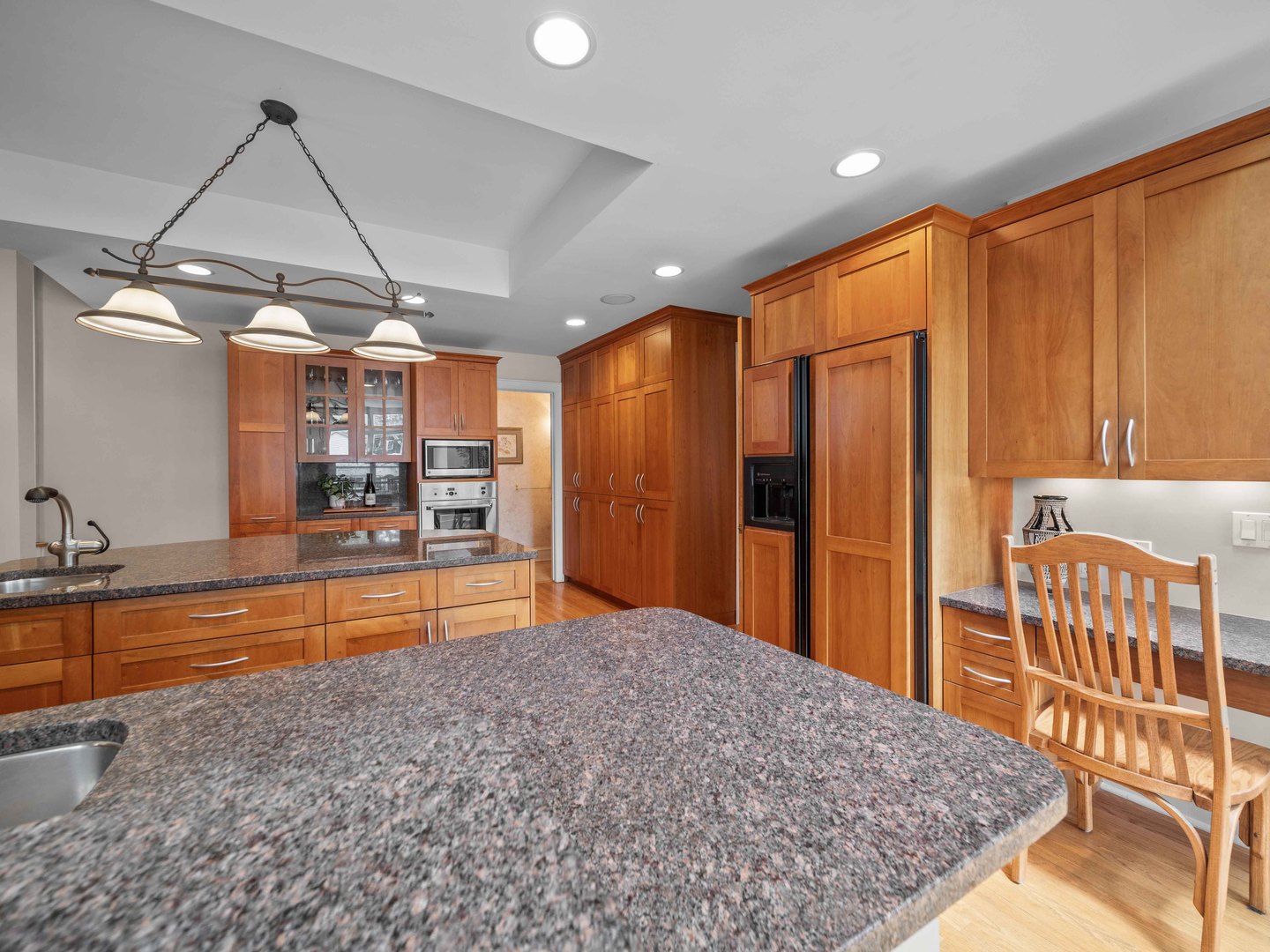 1115 Forest Avenue Wilmette IL 60091