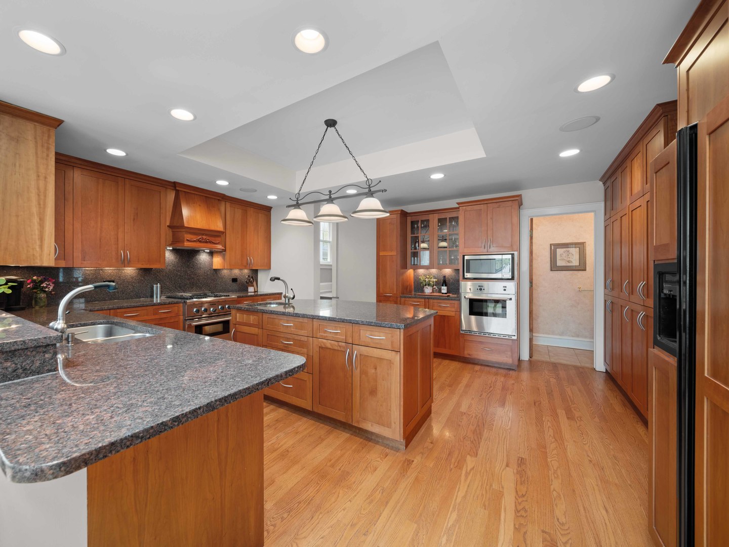 1115 Forest Avenue Wilmette IL 60091