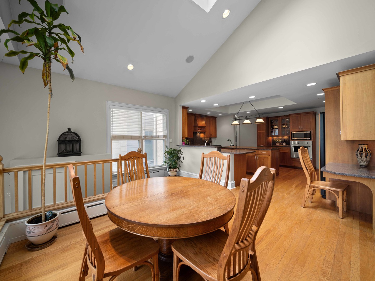 1115 Forest Avenue Wilmette IL 60091