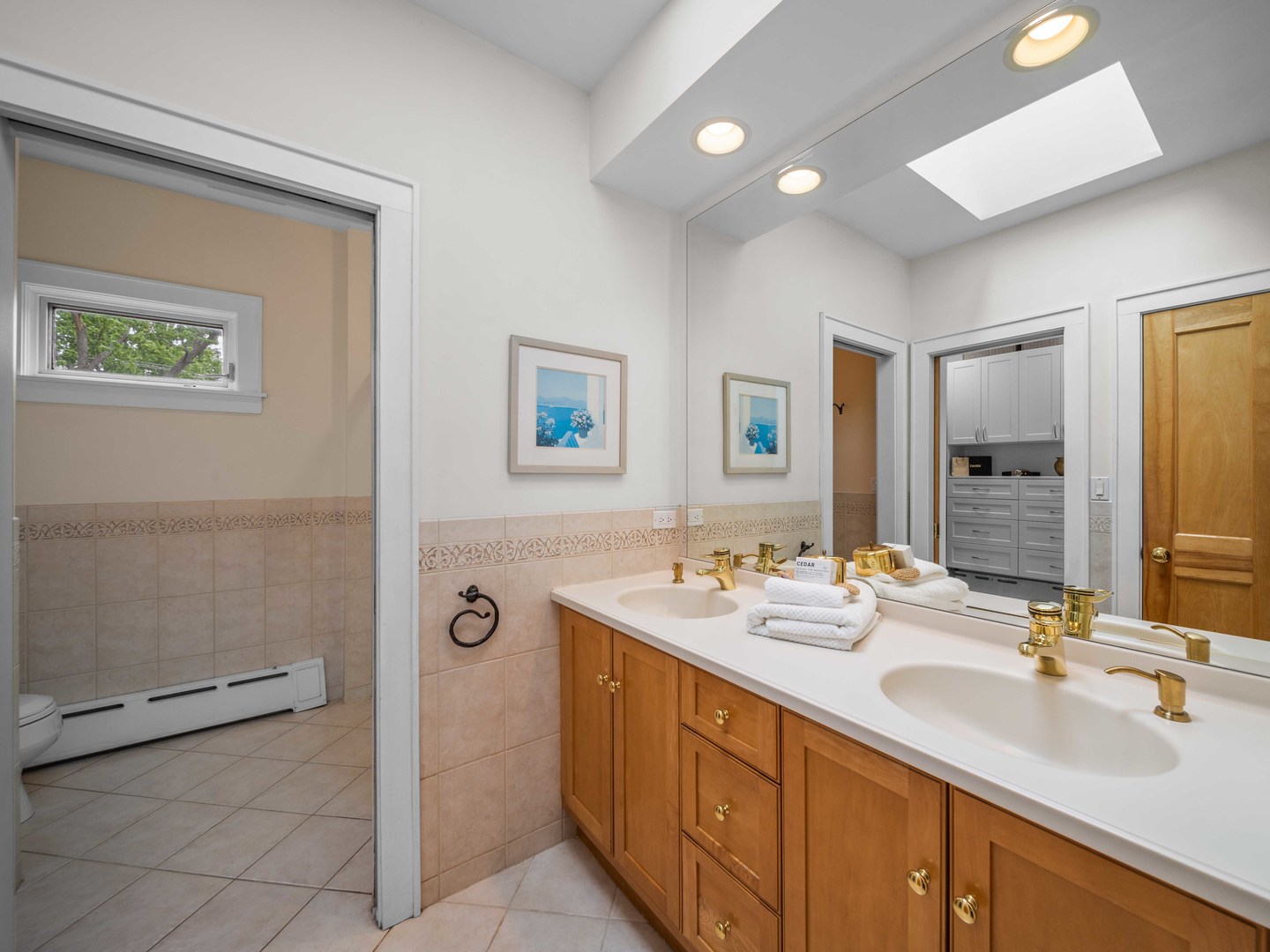 1115 Forest Avenue Wilmette IL 60091