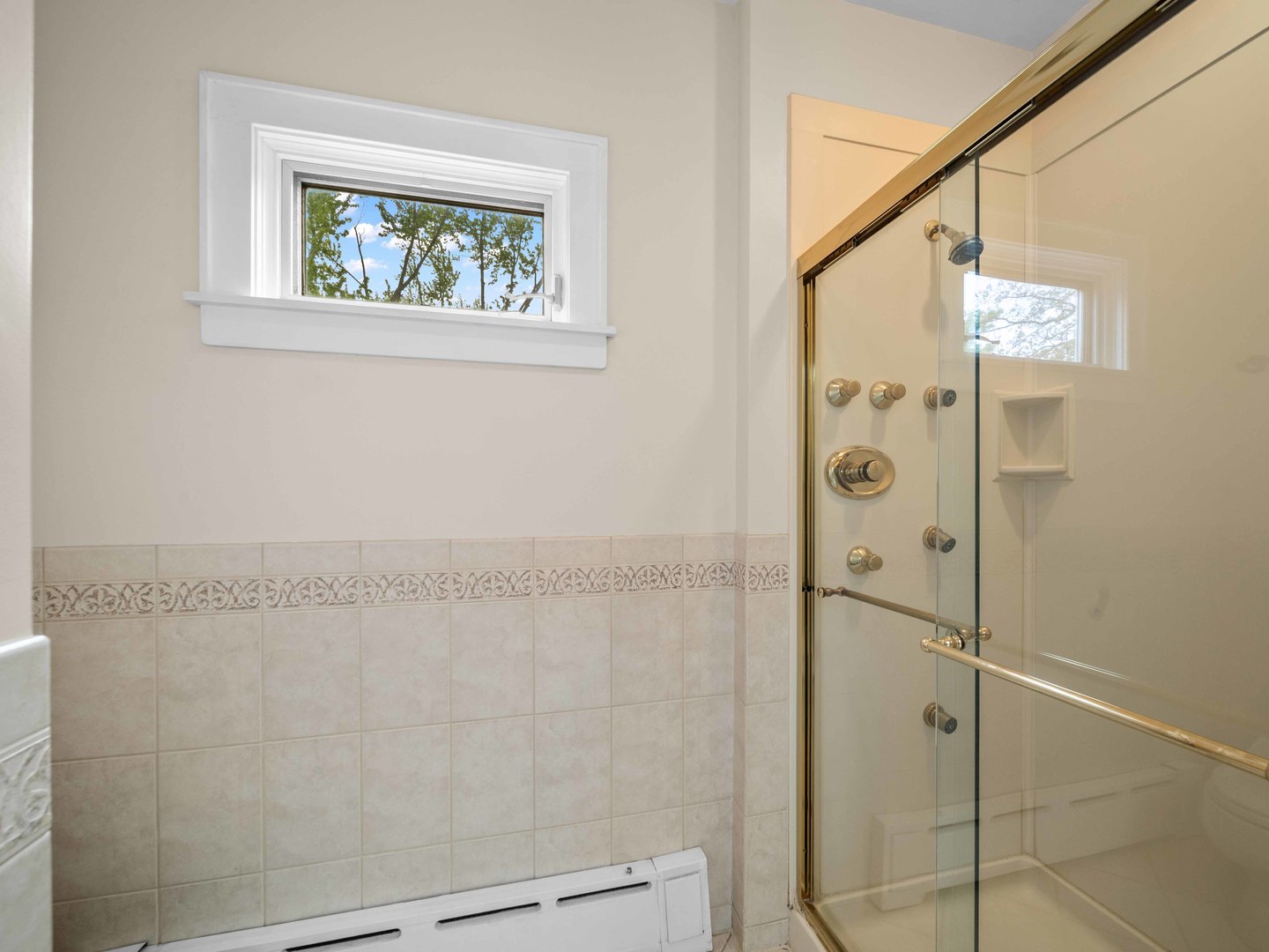 1115 Forest Avenue Wilmette IL 60091