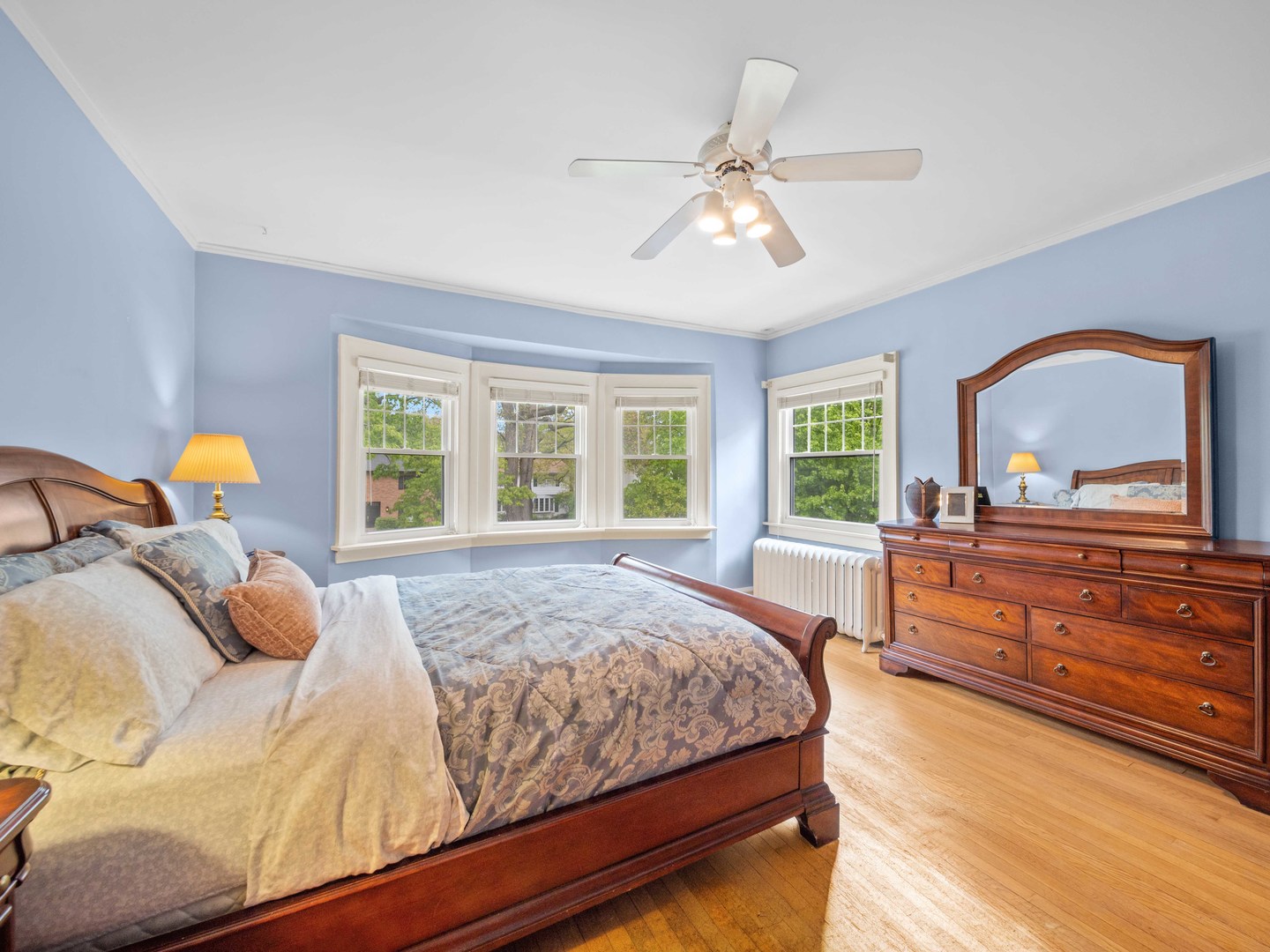 1115 Forest Avenue Wilmette IL 60091