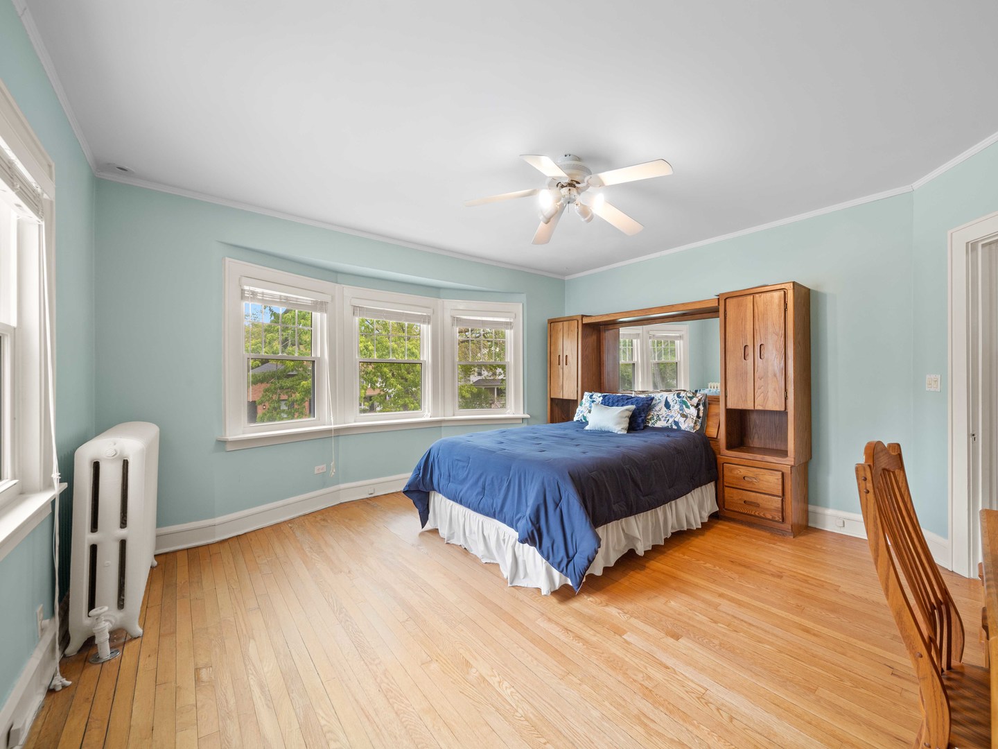 1115 Forest Avenue Wilmette IL 60091