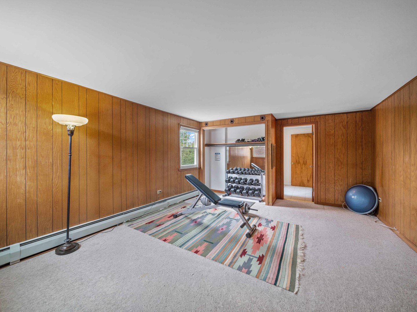 1115 Forest Avenue Wilmette IL 60091