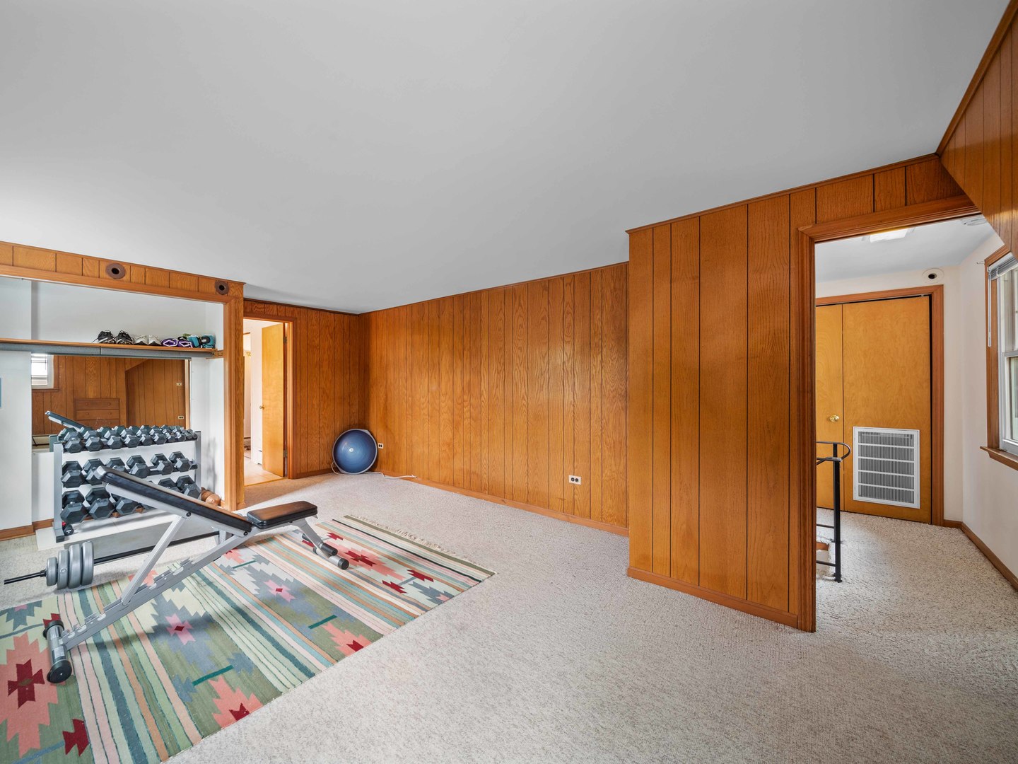 1115 Forest Avenue Wilmette IL 60091