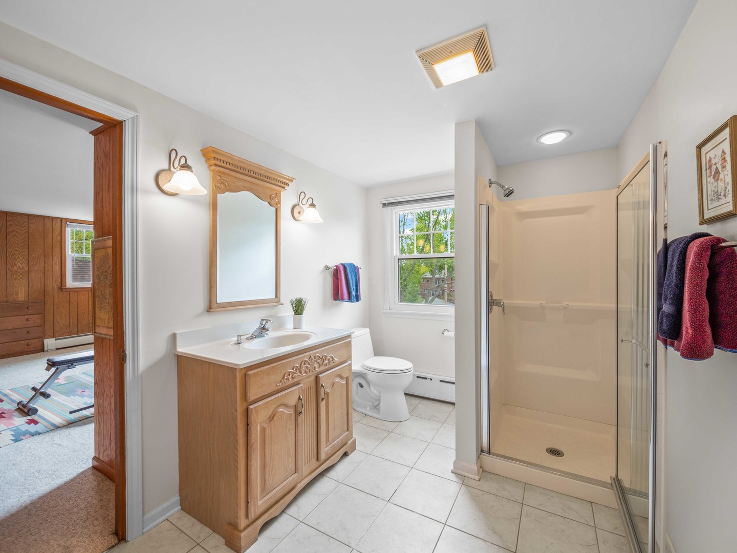 1115 Forest Avenue Wilmette IL 60091