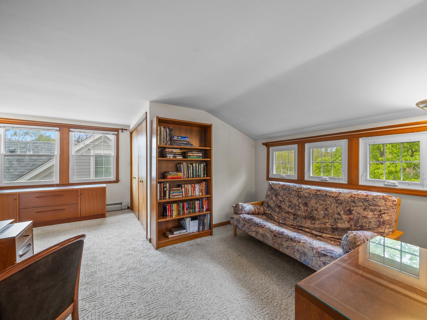 1115 Forest Avenue Wilmette IL 60091