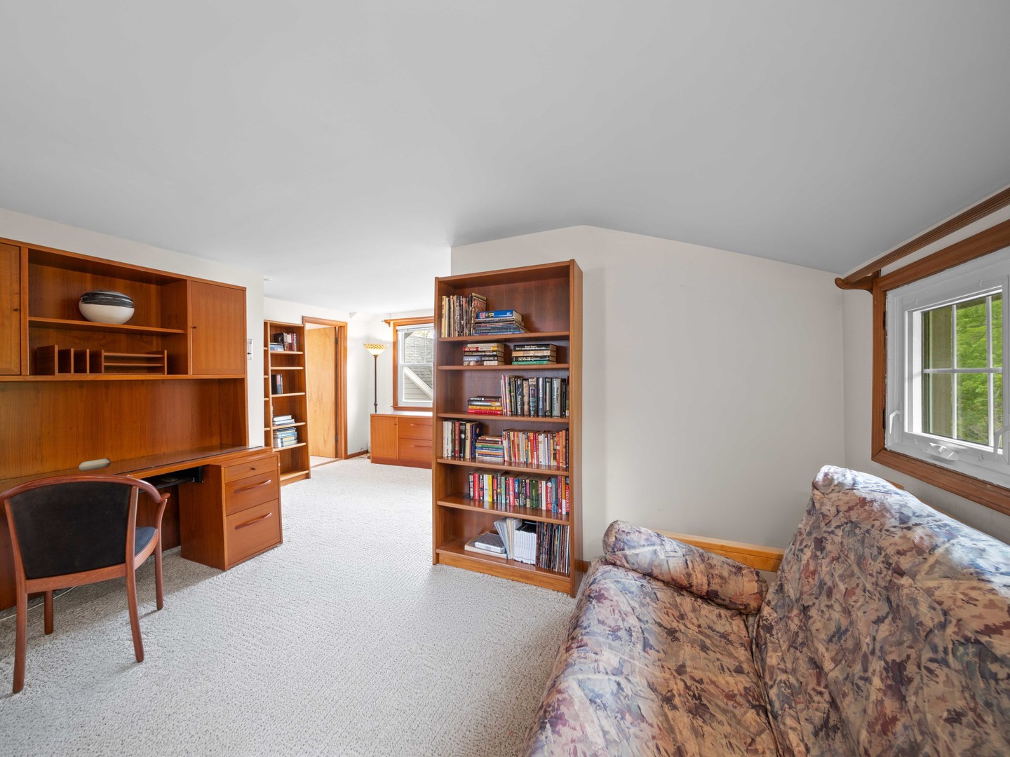 1115 Forest Avenue Wilmette IL 60091