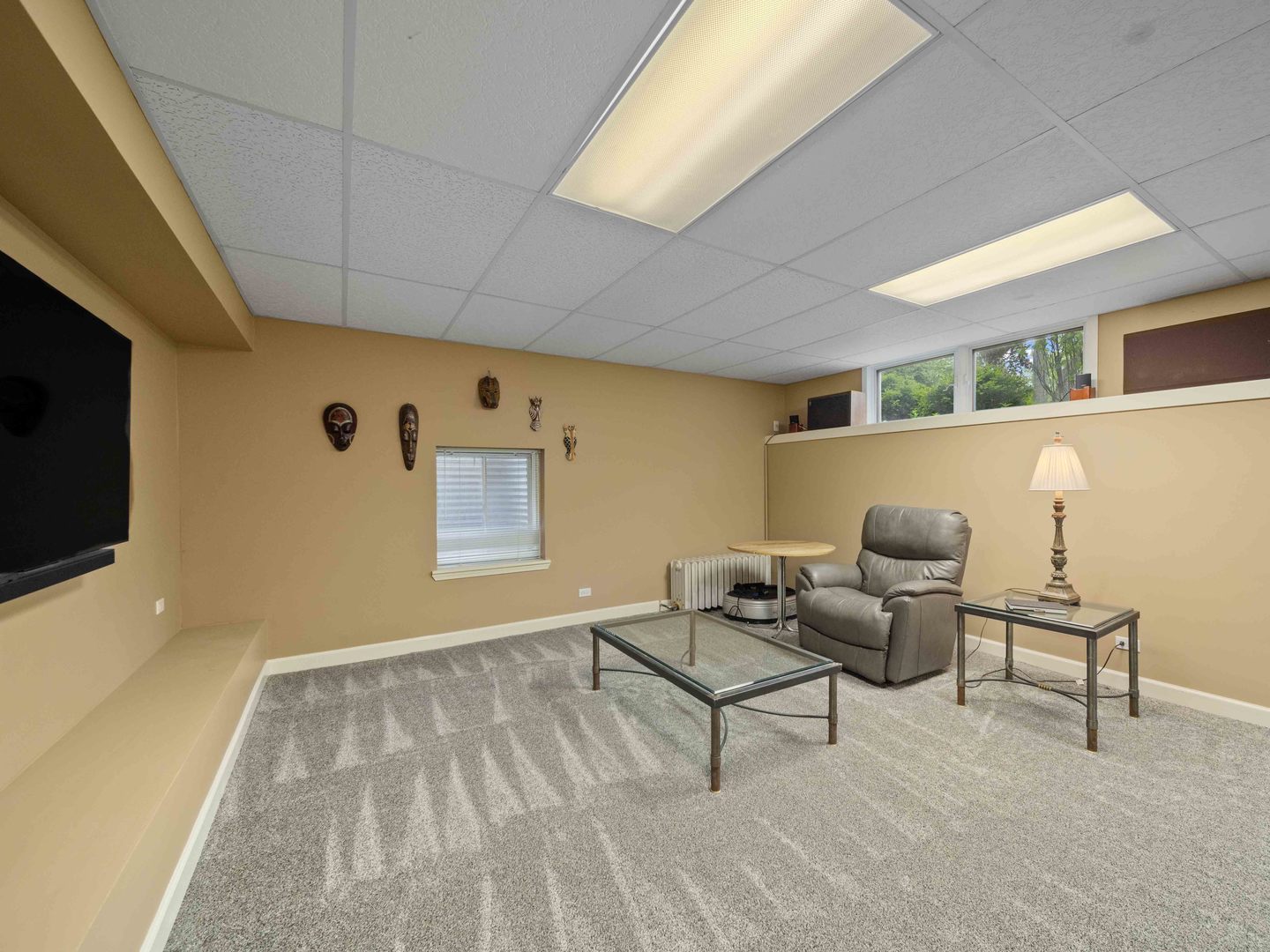 1115 Forest Avenue Wilmette IL 60091